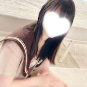 ヒメ日記 2026/07/12 05:40 投稿 ♡あの♡ アイコレクション女学院