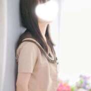 ♡あの♡ 今日は休み🌼お買い物中です✨ アイコレクション女学院
