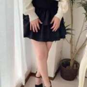 ヒメ日記 2026/07/28 17:54 投稿 ♡あの♡ アイコレクション女学院
