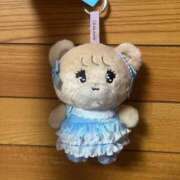 ヒメ日記 2026/08/03 15:48 投稿 ♡あの♡ アイコレクション女学院