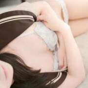 ヒメ日記 2026/08/28 20:56 投稿 ♡あの♡ アイコレクション女学院