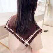ヒメ日記 2026/08/29 06:38 投稿 ♡あの♡ アイコレクション女学院