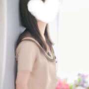 ヒメ日記 2026/08/29 19:22 投稿 ♡あの♡ アイコレクション女学院
