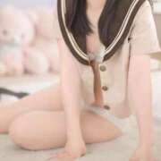ヒメ日記 2026/08/30 05:38 投稿 ♡あの♡ アイコレクション女学院