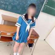 ヒメ日記 2026/09/02 17:12 投稿 ♡あの♡ アイコレクション女学院