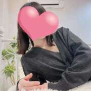 ヒメ日記 2026/09/04 19:58 投稿 ♡あの♡ アイコレクション女学院