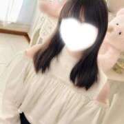 ヒメ日記 2026/09/05 11:28 投稿 ♡あの♡ アイコレクション女学院