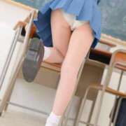 ヒメ日記 2026/09/05 20:58 投稿 ♡あの♡ アイコレクション女学院