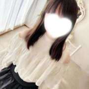 ヒメ日記 2026/09/05 23:38 投稿 ♡あの♡ アイコレクション女学院