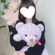 ヒメ日記 2026/09/06 05:18 投稿 ♡あの♡ アイコレクション女学院