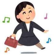 ヒメ日記 2024/12/29 02:33 投稿 えいみ 大高・大府市・東海市ちゃんこ