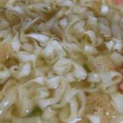 ヒメ日記 2025/01/04 18:53 投稿 えいみ 大高・大府市・東海市ちゃんこ