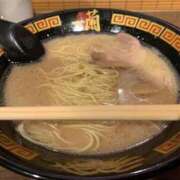 ヒメ日記 2025/01/05 13:13 投稿 えいみ 大高・大府市・東海市ちゃんこ