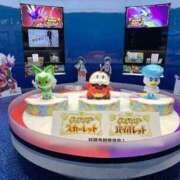 ヒメ日記 2025/01/05 17:43 投稿 えいみ 大高・大府市・東海市ちゃんこ