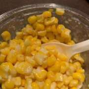 ヒメ日記 2025/01/06 09:13 投稿 えいみ 大高・大府市・東海市ちゃんこ