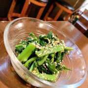 ヒメ日記 2025/01/08 10:23 投稿 えいみ 大高・大府市・東海市ちゃんこ