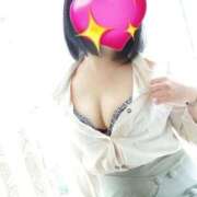 ヒメ日記 2025/01/08 11:23 投稿 えいみ 大高・大府市・東海市ちゃんこ