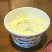 ヒメ日記 2025/01/15 12:04 投稿 えいみ 大高・大府市・東海市ちゃんこ