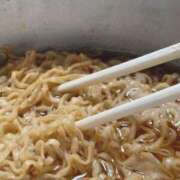 ヒメ日記 2025/01/15 20:03 投稿 えいみ 大高・大府市・東海市ちゃんこ