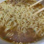 ヒメ日記 2025/01/20 21:23 投稿 えいみ 大高・大府市・東海市ちゃんこ