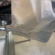 ヒメ日記 2025/01/29 21:33 投稿 えいみ 大高・大府市・東海市ちゃんこ