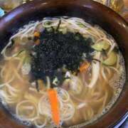 ヒメ日記 2025/01/30 23:45 投稿 えいみ 大高・大府市・東海市ちゃんこ