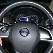 ヒメ日記 2025/01/31 18:43 投稿 えいみ 大高・大府市・東海市ちゃんこ