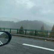 ヒメ日記 2025/01/31 23:23 投稿 えいみ 大高・大府市・東海市ちゃんこ