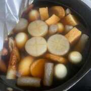 ヒメ日記 2025/02/02 15:04 投稿 えいみ 大高・大府市・東海市ちゃんこ