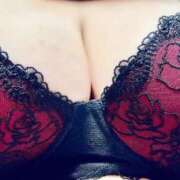 ヒメ日記 2025/10/03 19:43 投稿 えいみ 大高・大府市・東海市ちゃんこ