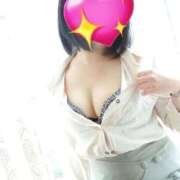 えいみ たくさんの❤️ 大高・大府市・東海市ちゃんこ