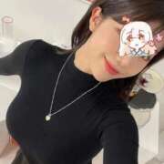 えいみ きのうは特別、、、 大高・大府市・東海市ちゃんこ