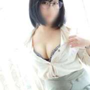 ヒメ日記 2026/02/10 11:03 投稿 えいみ 大高・大府市・東海市ちゃんこ