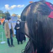 ヒメ日記 2024/12/10 10:24 投稿 ソラ マリン宮殿水戸店