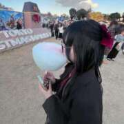 ヒメ日記 2024/12/12 21:14 投稿 ソラ マリン宮殿水戸店