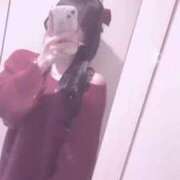 ヒメ日記 2024/12/16 12:24 投稿 ソラ マリン宮殿水戸店