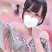 ヒメ日記 2024/12/29 12:06 投稿 ソラ マリン宮殿水戸店