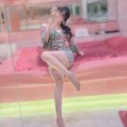 ヒメ日記 2024/12/29 23:34 投稿 ソラ マリン宮殿水戸店