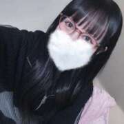 ヒメ日記 2025/01/12 18:34 投稿 ソラ マリン宮殿水戸店