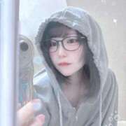 ヒメ日記 2025/01/17 20:00 投稿 ソラ マリン宮殿水戸店