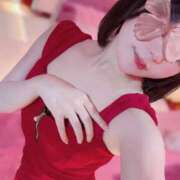 ヒメ日記 2025/01/22 22:44 投稿 ソラ マリン宮殿水戸店