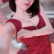 ヒメ日記 2025/01/23 06:04 投稿 ソラ マリン宮殿水戸店