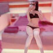 ヒメ日記 2025/01/23 21:04 投稿 ソラ マリン宮殿水戸店