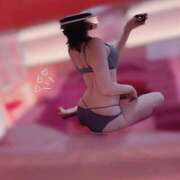 ヒメ日記 2025/01/24 22:14 投稿 ソラ マリン宮殿水戸店