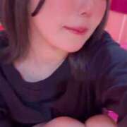 ヒメ日記 2025/01/25 19:14 投稿 ソラ マリン宮殿水戸店