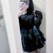 ヒメ日記 2025/01/30 16:14 投稿 ソラ マリン宮殿水戸店