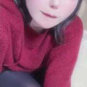 ヒメ日記 2025/02/06 18:14 投稿 ソラ マリン宮殿水戸店