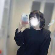 ヒメ日記 2025/02/13 18:04 投稿 ソラ マリン宮殿水戸店