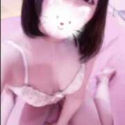 ヒメ日記 2025/02/19 13:15 投稿 ソラ マリン宮殿水戸店