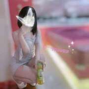 ヒメ日記 2025/02/19 17:04 投稿 ソラ マリン宮殿水戸店